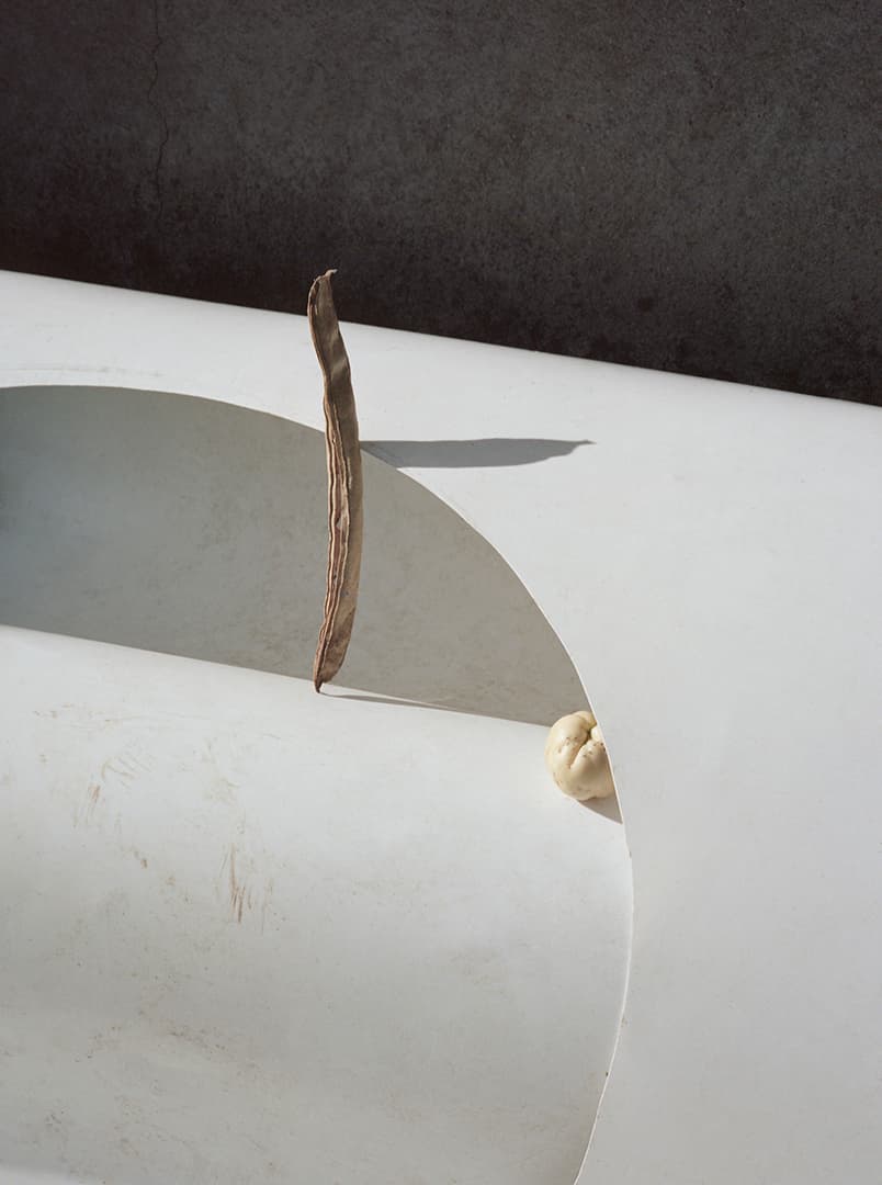 Aude Le Barbey Photographer for Colombie