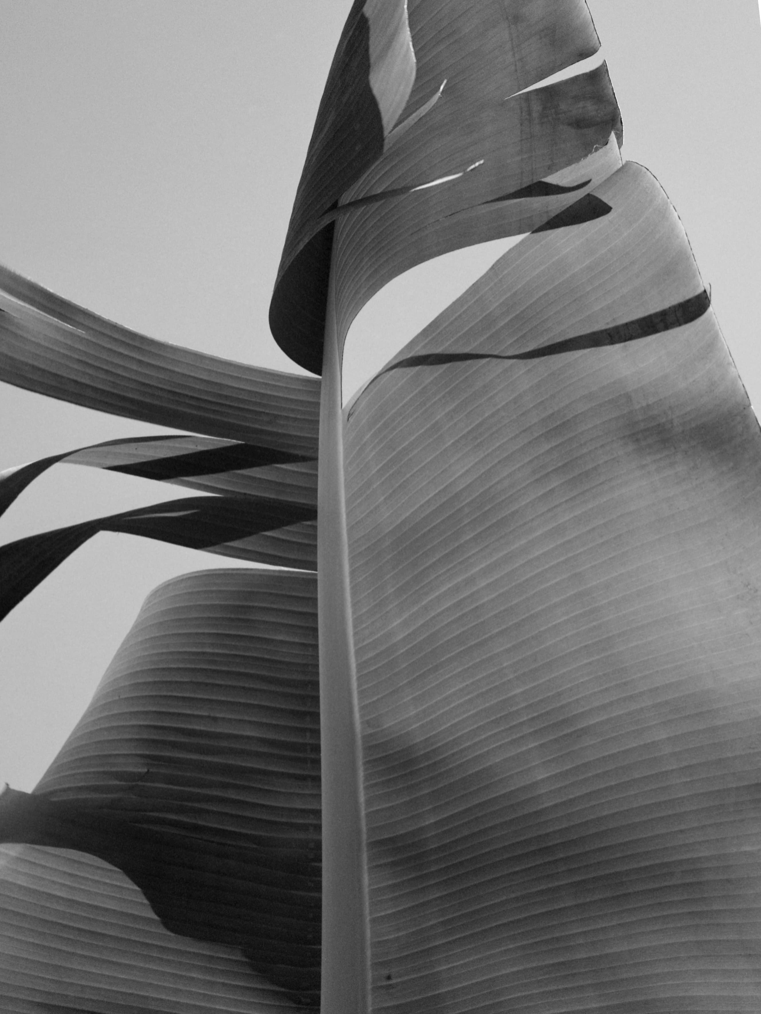 Aude Le Barbey Photographer for Colombie