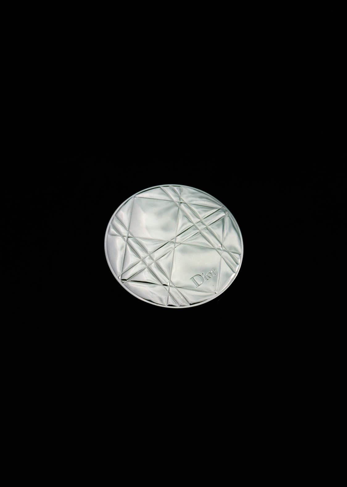 Aude Le Barbey Photographer for Dior