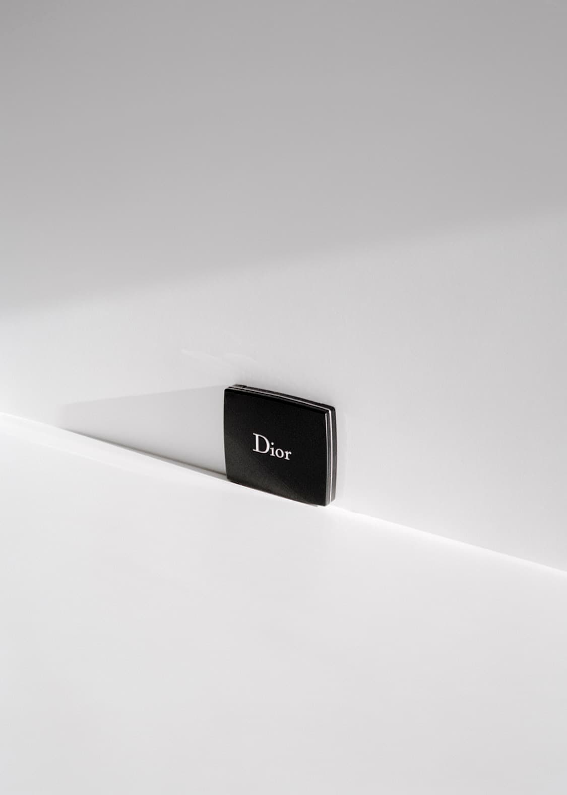 Aude le Barbey Photographer for Dior