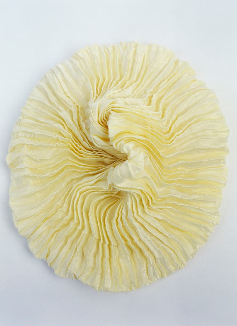 Aude Le Barbey Photographer for Hot Hot Hot