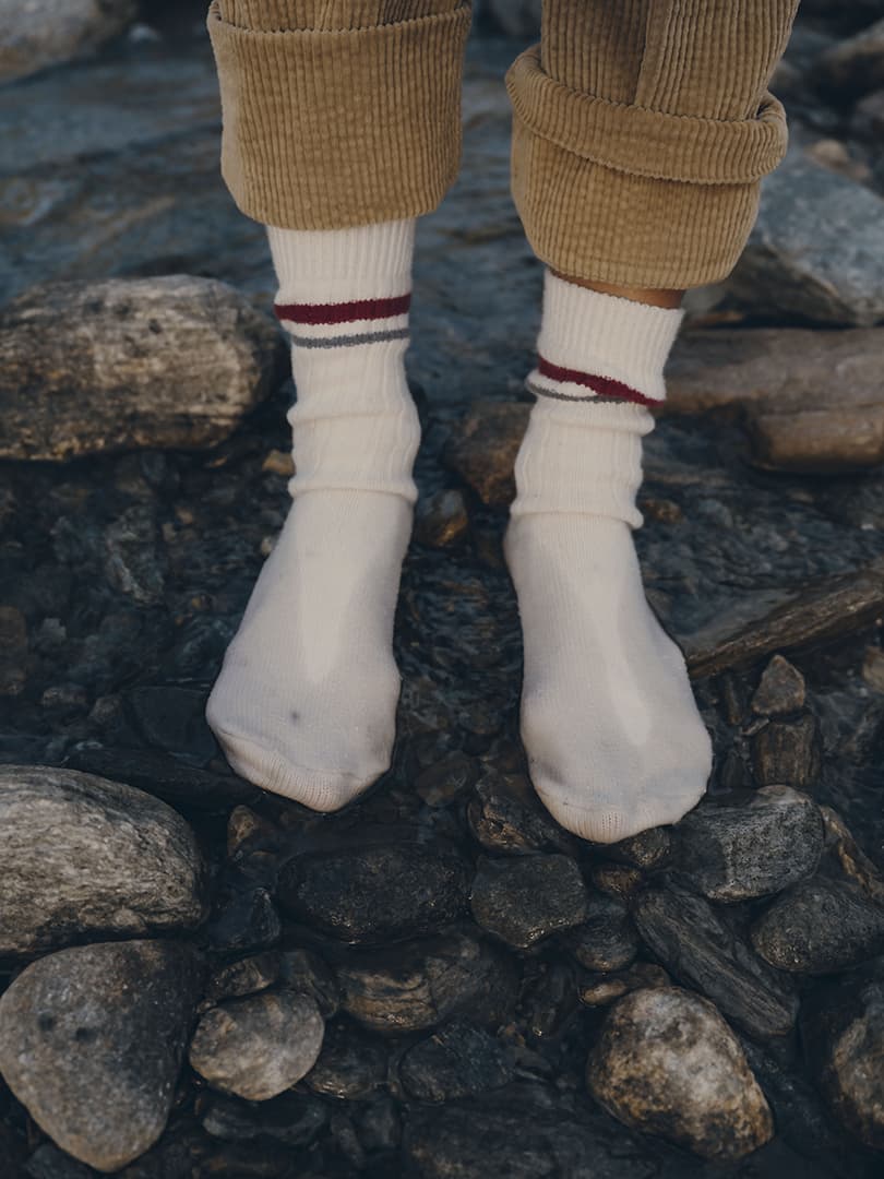 Charlotte Lapalus Photographer for Austria