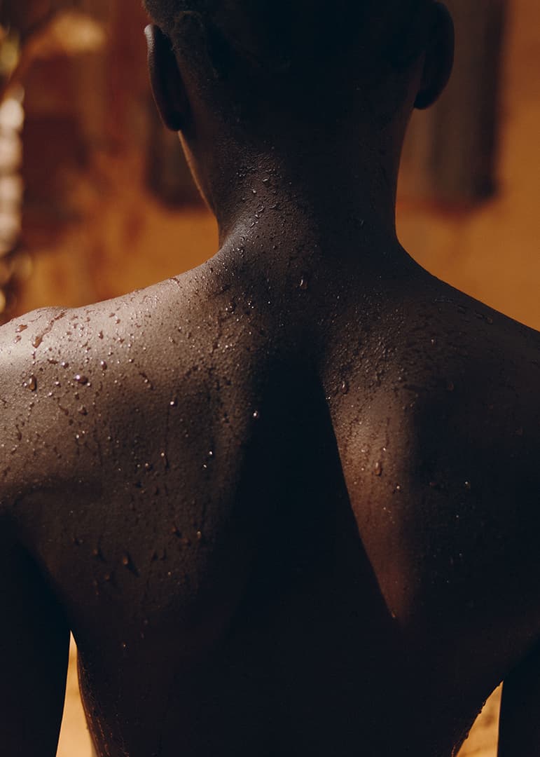 Charlotte Lapalus Photographer for Enaty