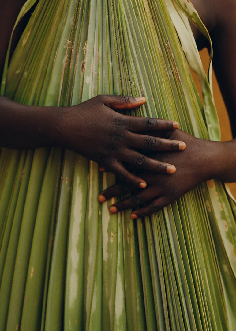 Charlotte Lapalus Photographer for Enaty