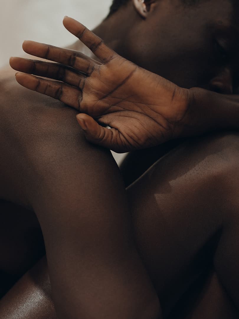 Charlotte Lapalus Photographer for Enaty