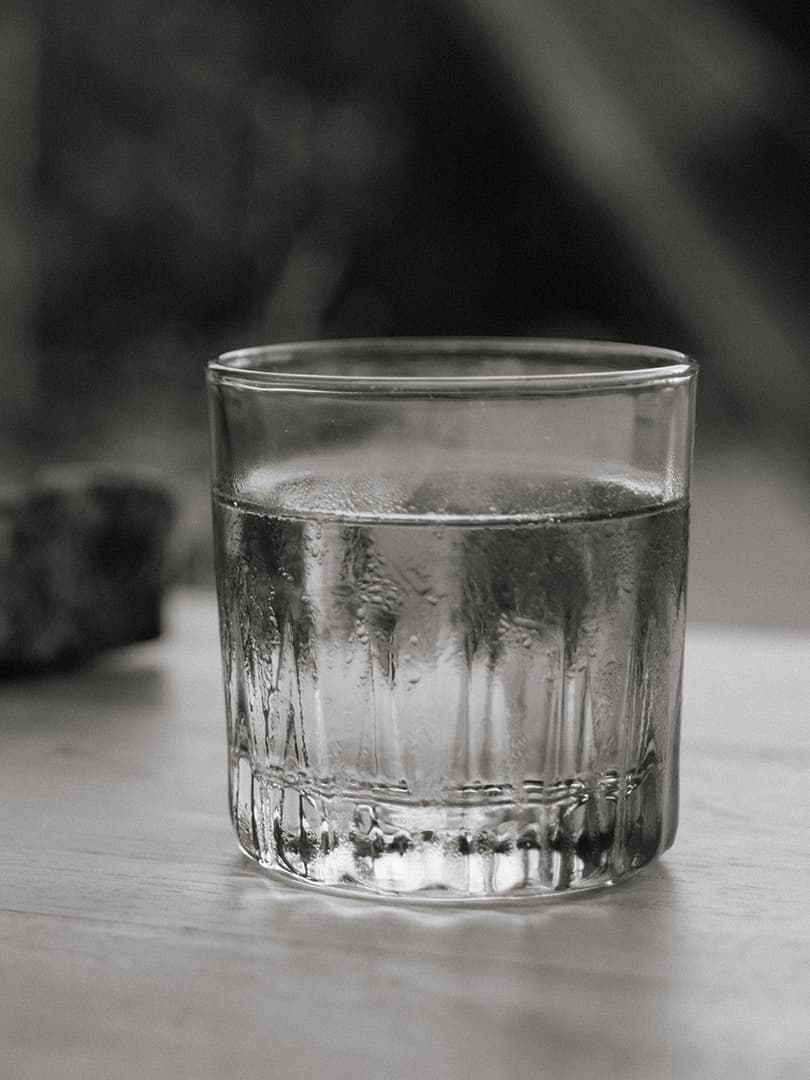 Charlotte Lapalus Photographer for Marsell