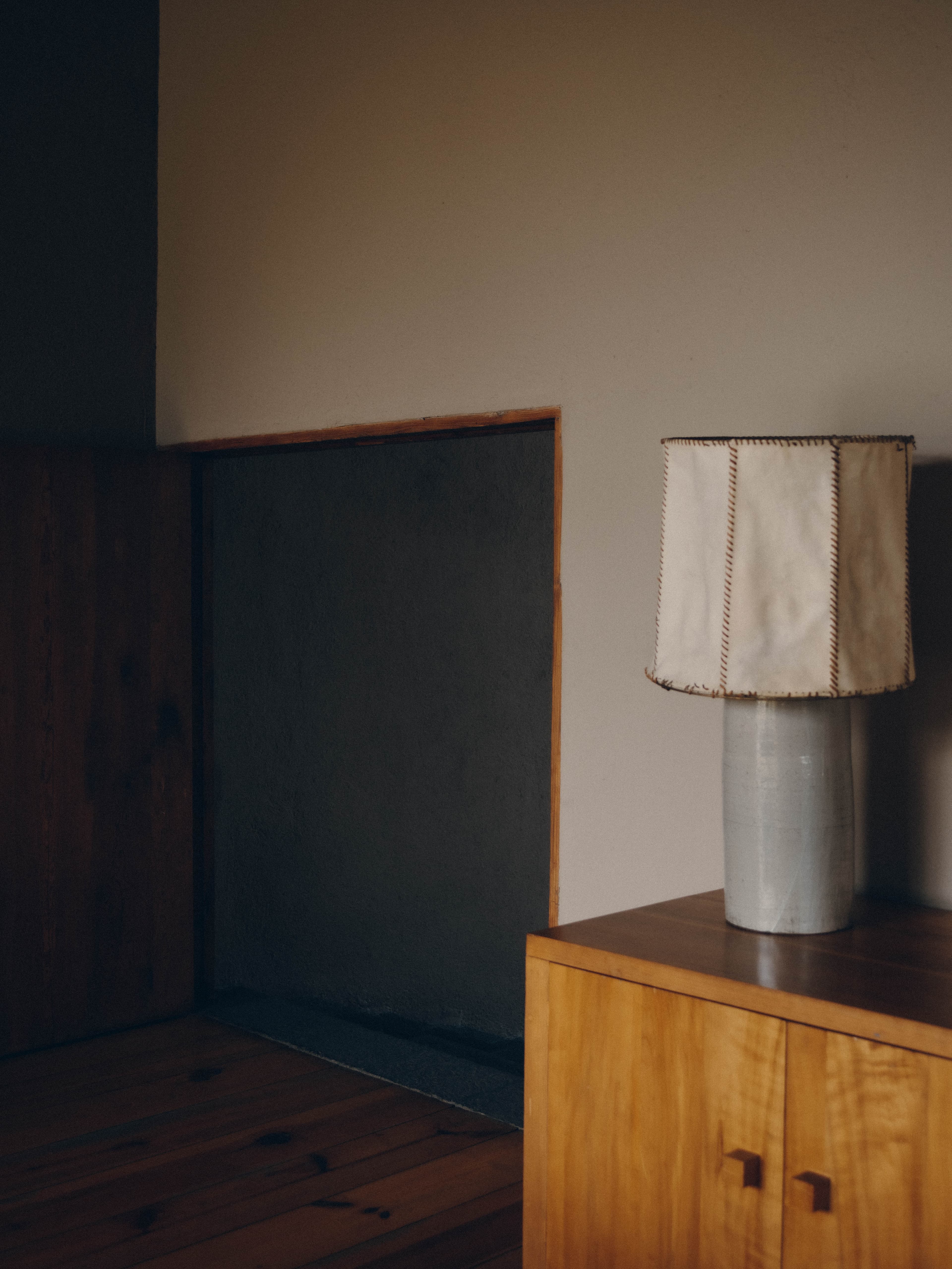 Charlotte Lapalus Photographer for Mexico