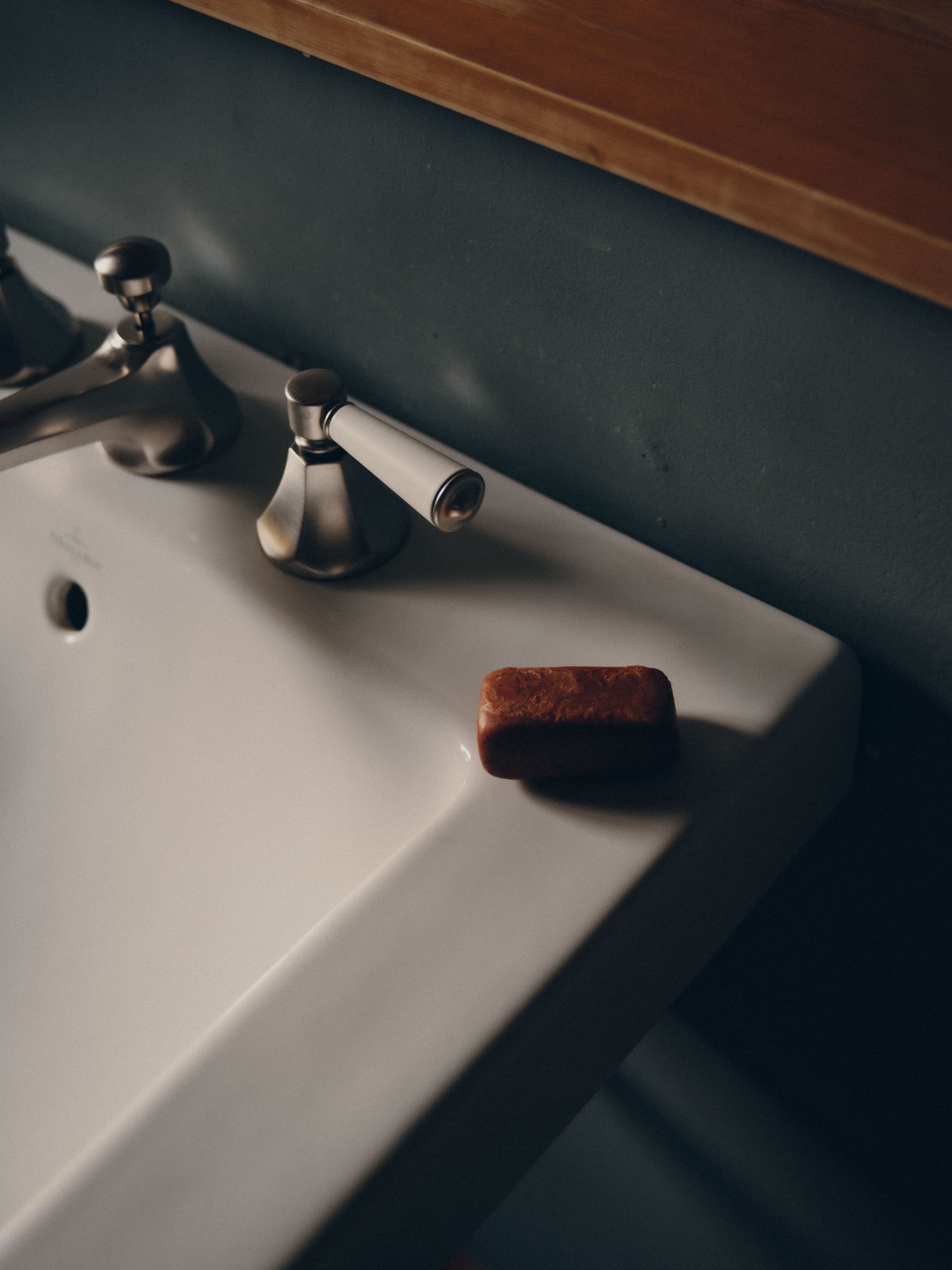 Charlotte Lapalus Photographer for Hermès