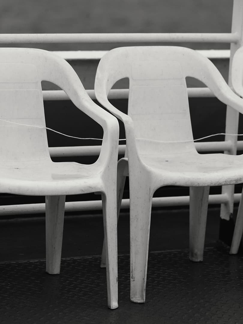 Charlotte Lapalus Photographer for Norway