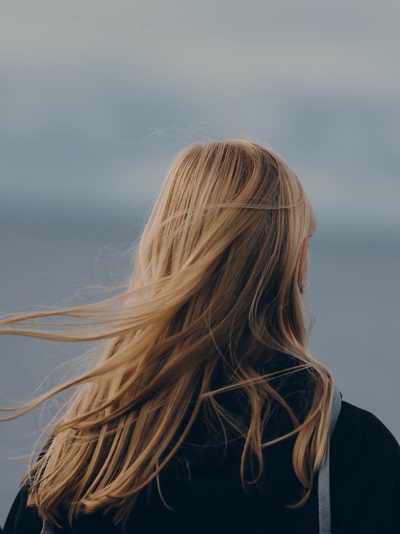 Charlotte Lapalus Photographer for Voyage Voyage