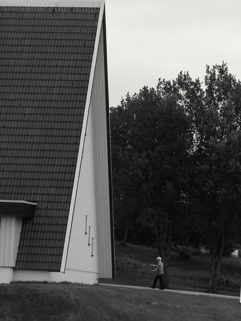 Charlotte Lapalus Photographer for Norway