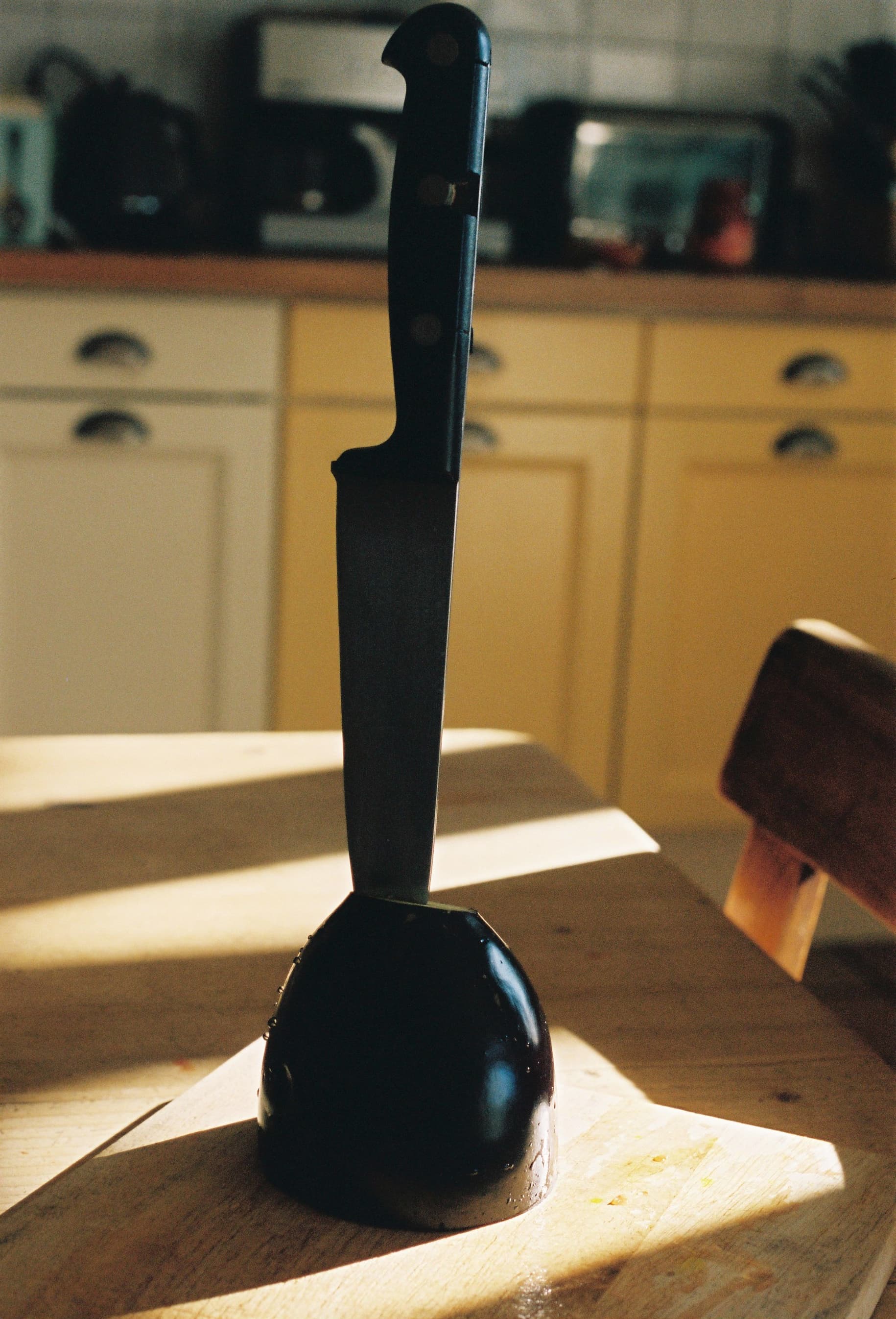 Marie Déhé Photographer for Meryll Rogge FW25