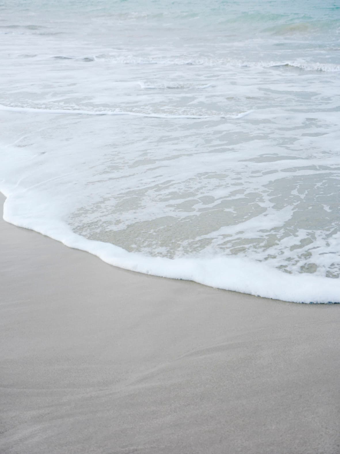 Aude Le Barbey Photographer for Chloé Nomad