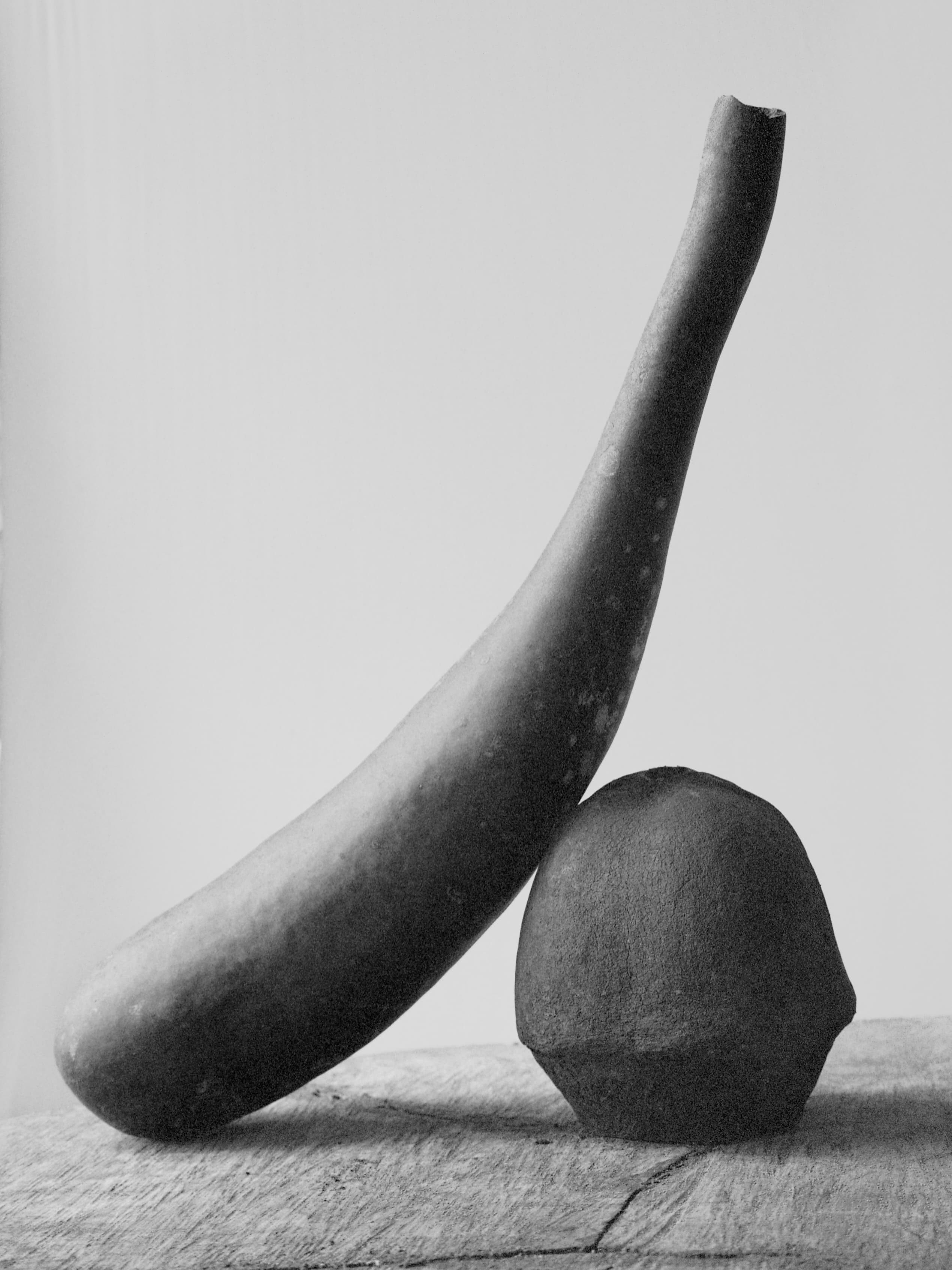 Aude Le Barbey Photographer for Colombie