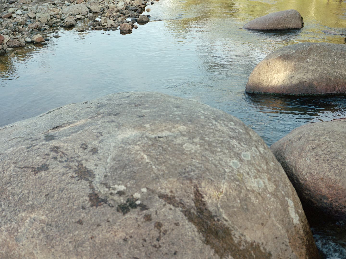 Aude Le Barbey Photographer for Colombie