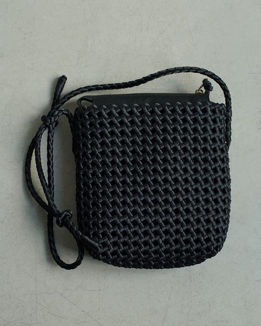 Aude Le Barbey Photographer for Comptoir Des Cotonniers