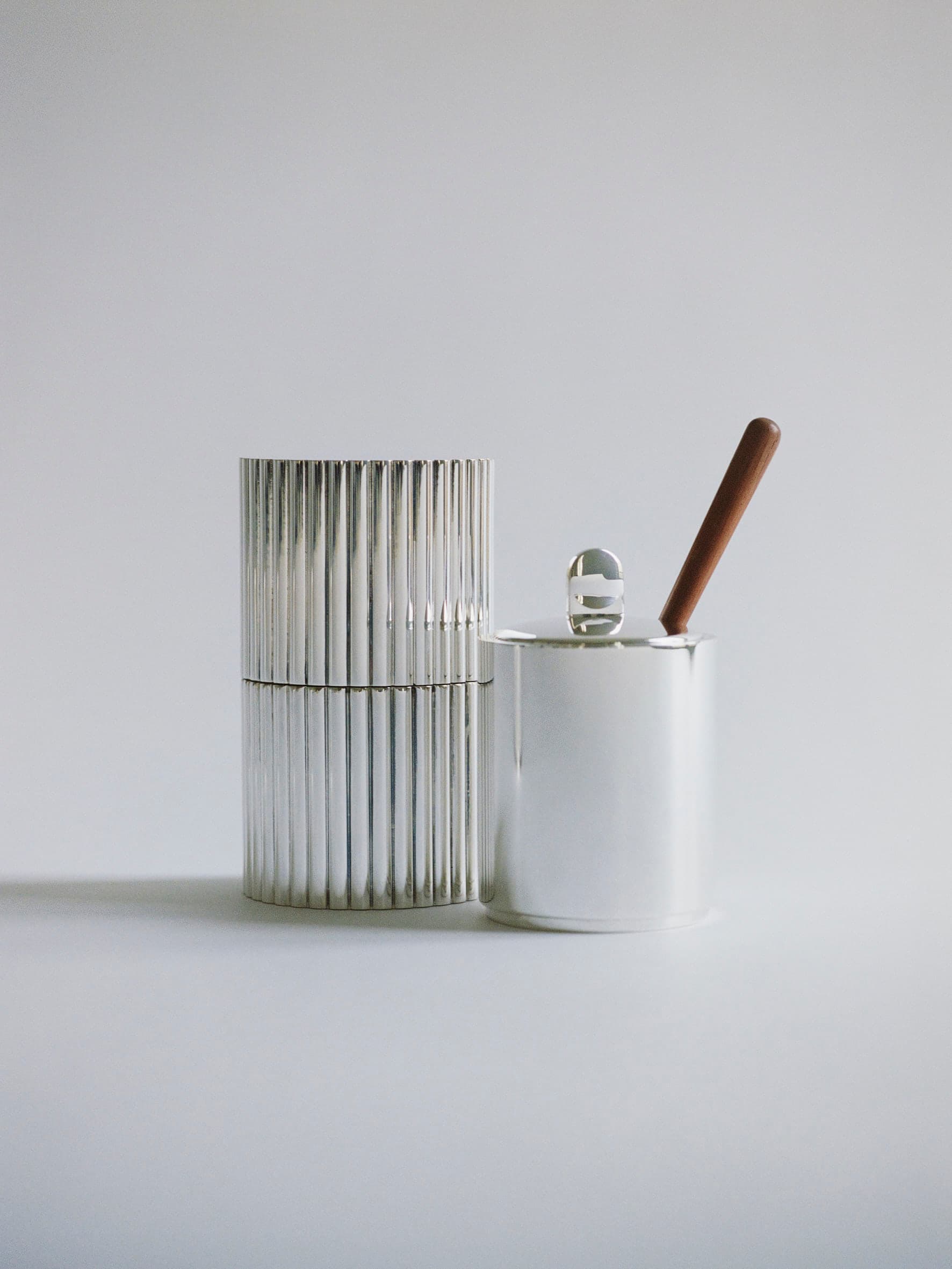 Aude Le Barbey Photographer for Holiday Interiors & Gardens No.oo2