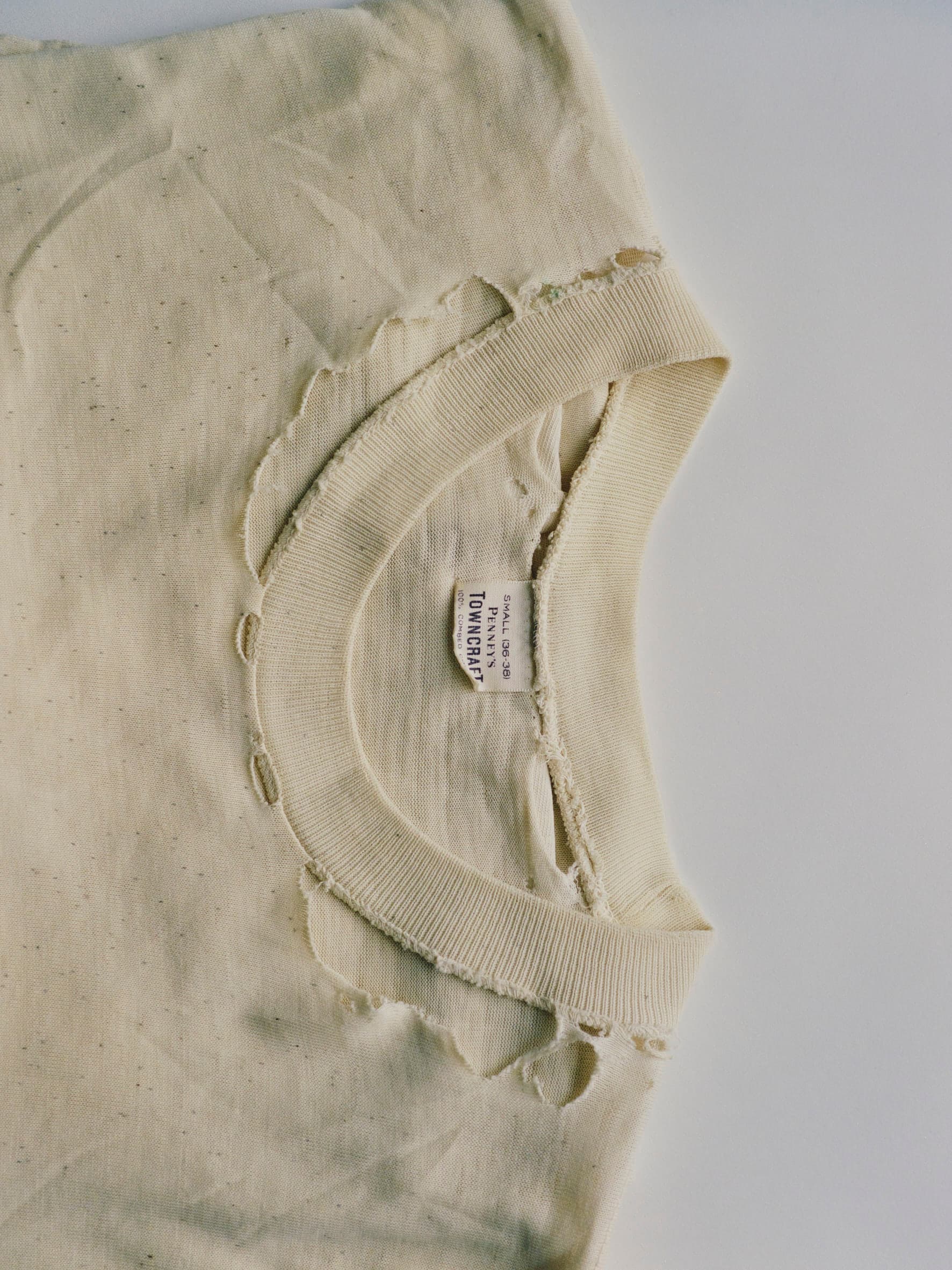 Aude Le Barbey Photographer for Holiday Magazine