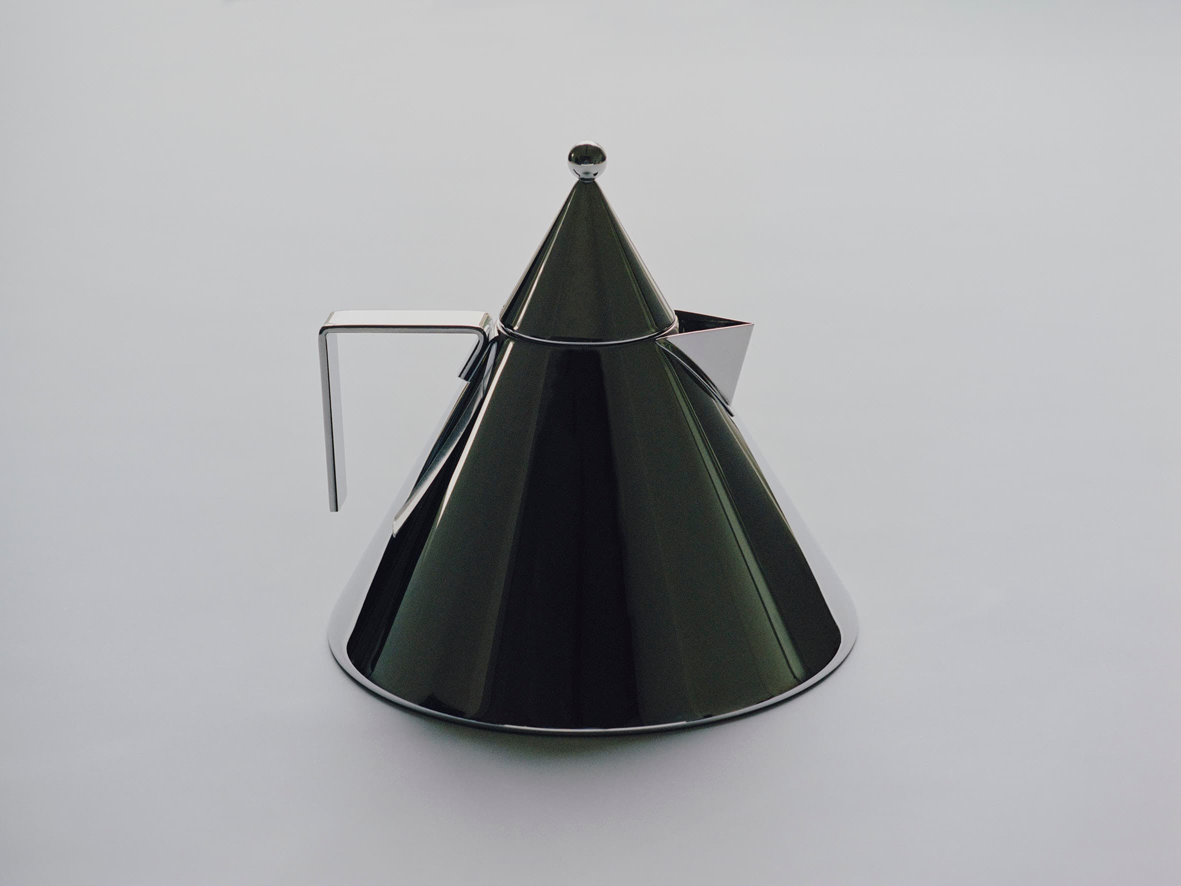 Aude Le Barbey Photographer for Holiday Magazine