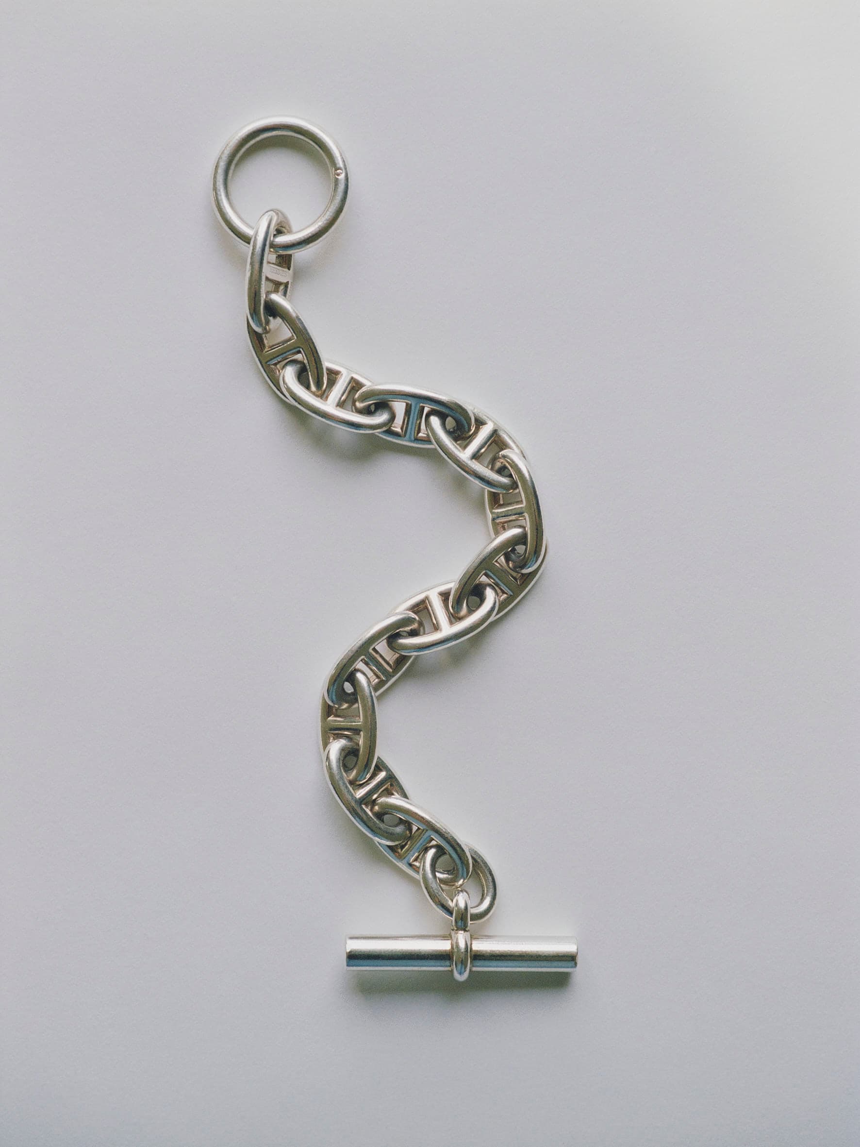 Aude Le Barbey Photographer for Holiday Magazine