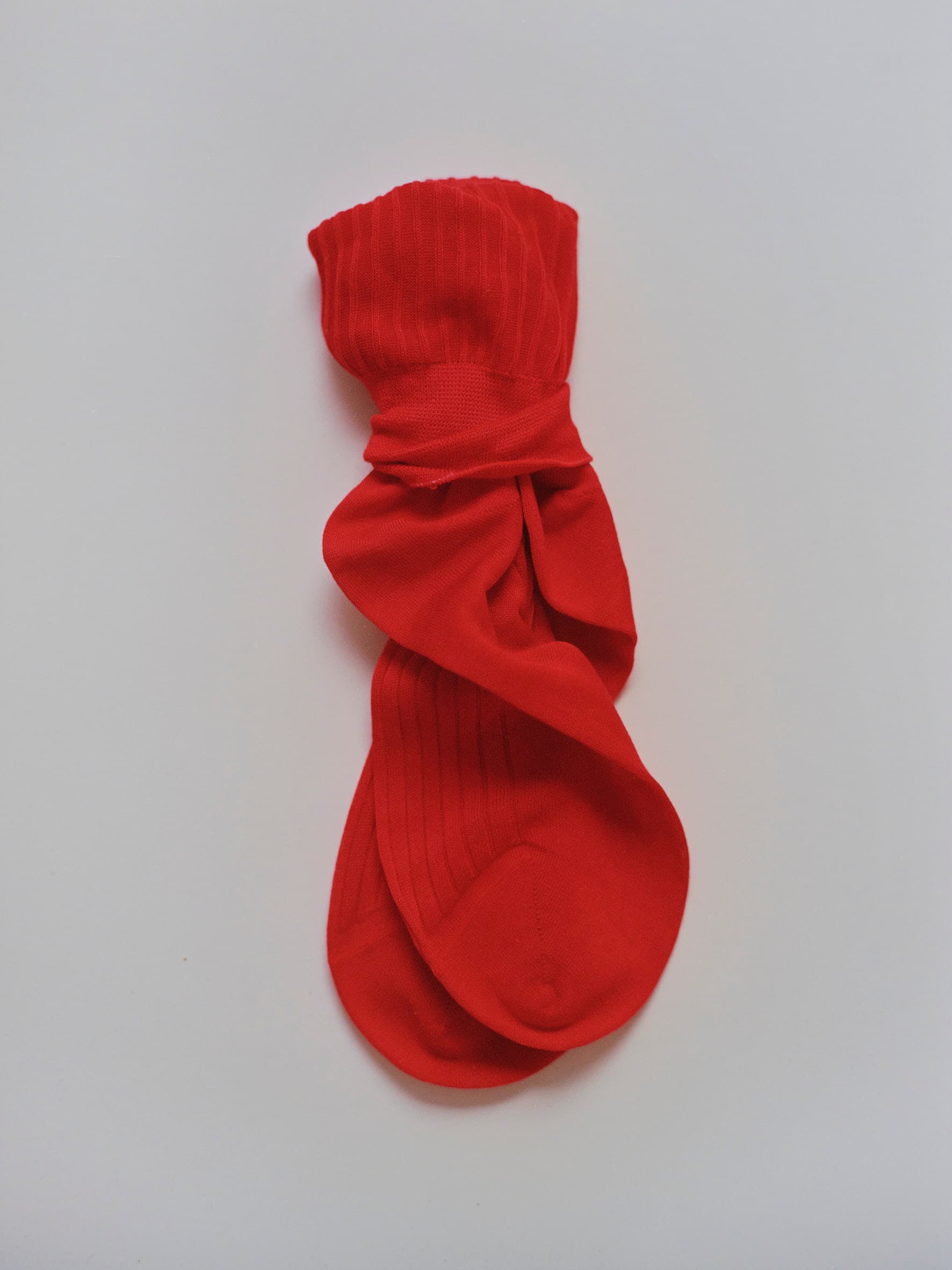 Aude Le Barbey Photographer for Holiday Magazine