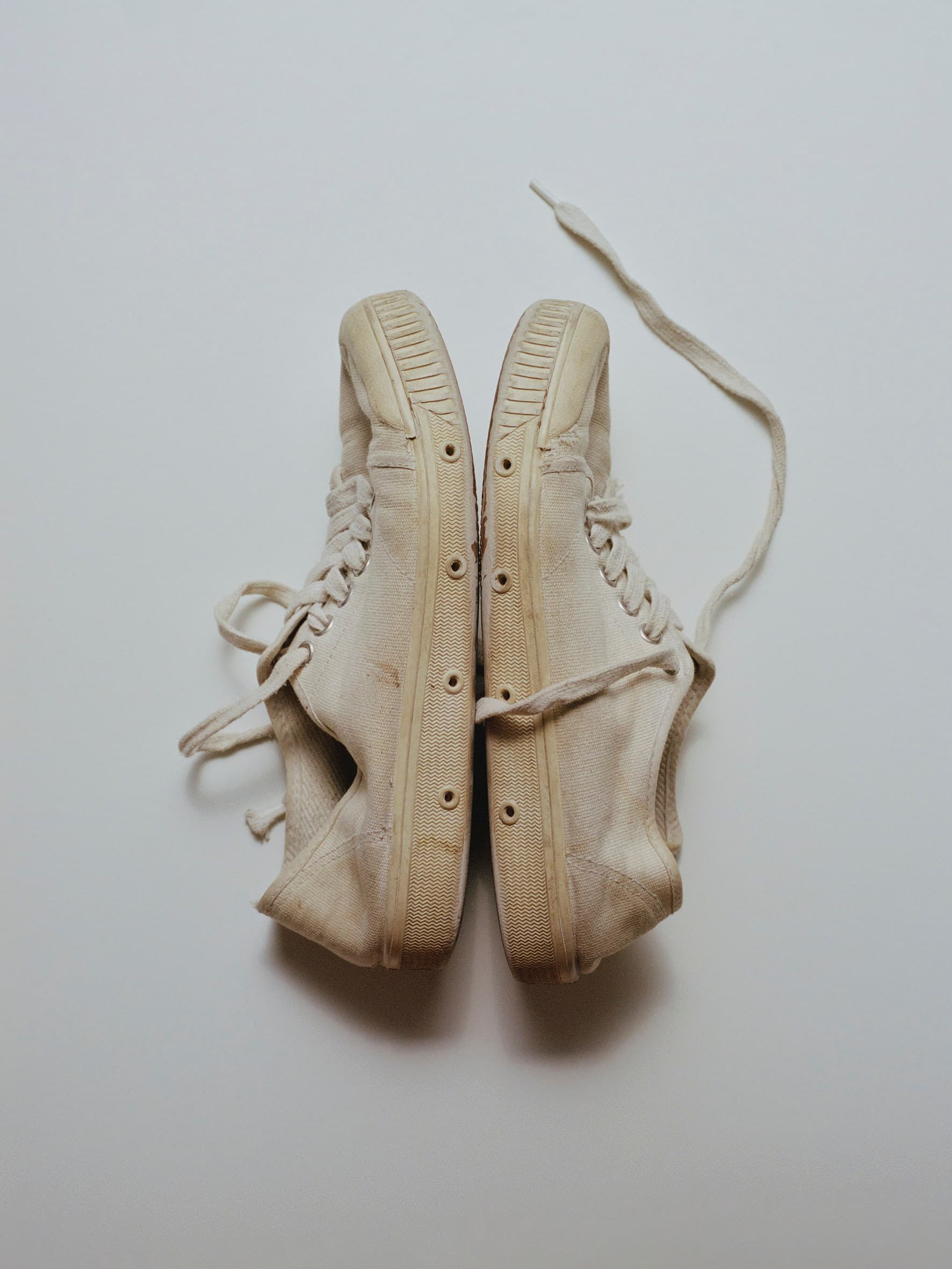 Aude Le Barbey Photographer for Holiday Magazine