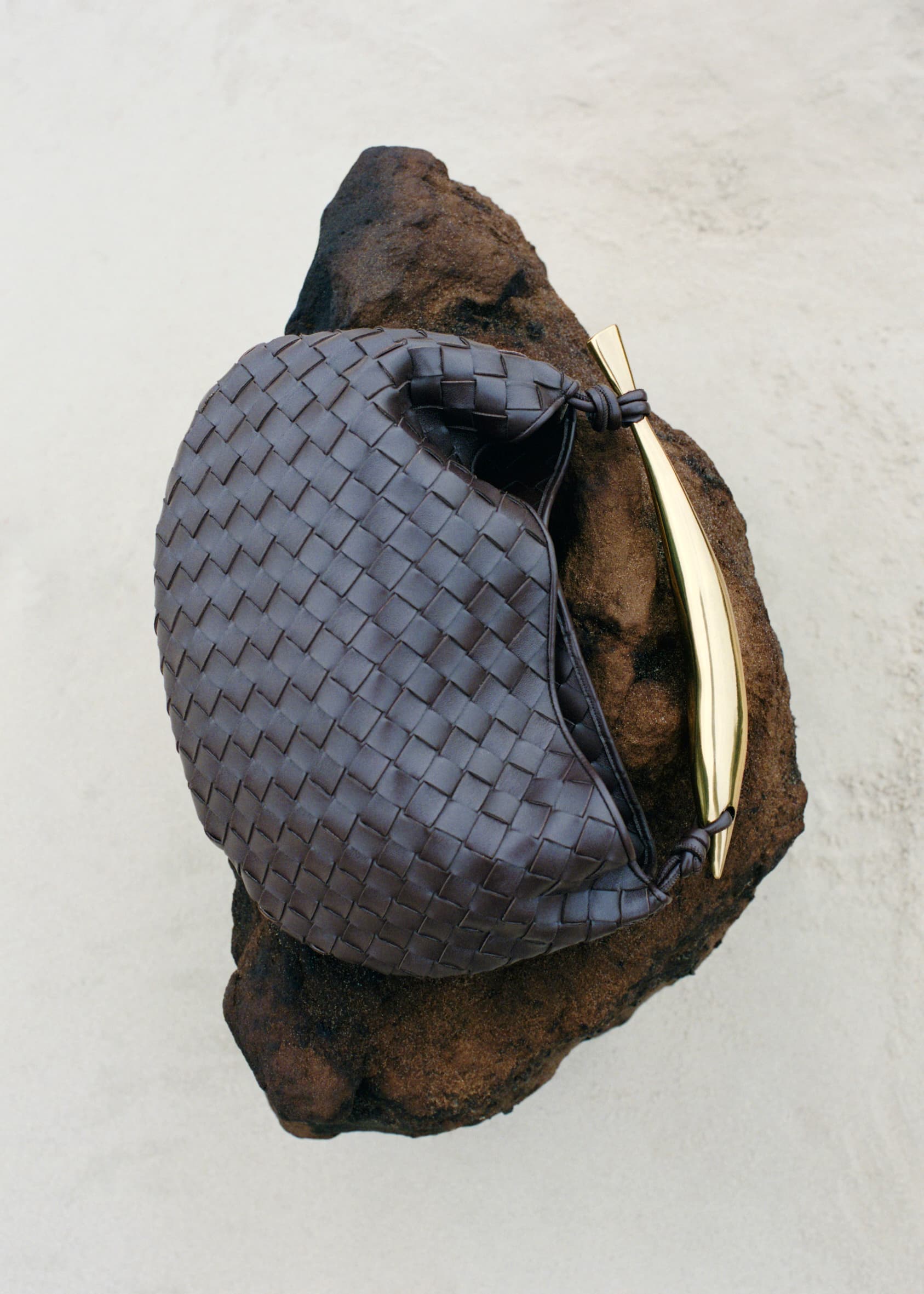 Aude Le Barbey Photographer for Hot Hot Hot