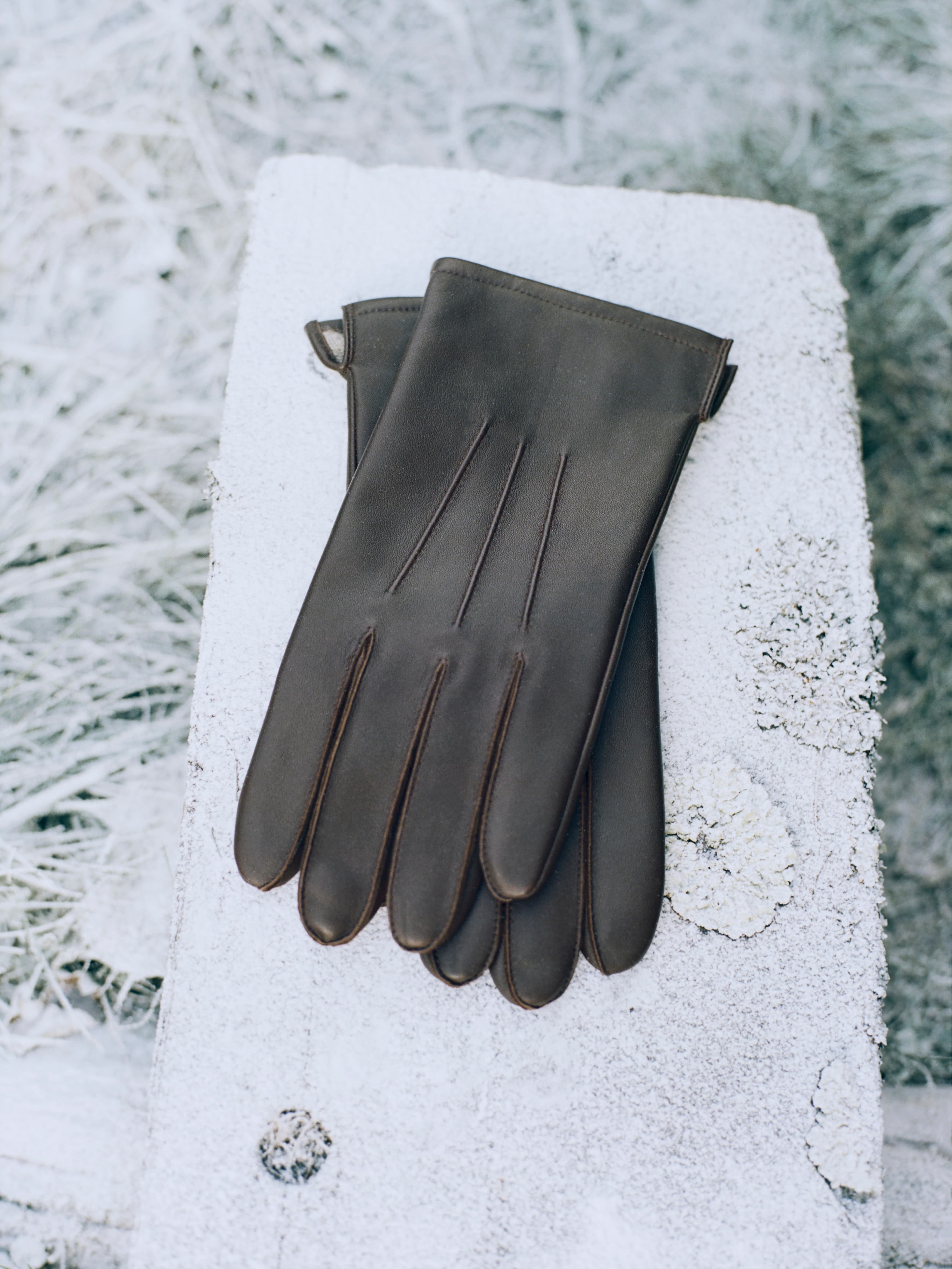 Aude Le Barbey Photographer for J Crew