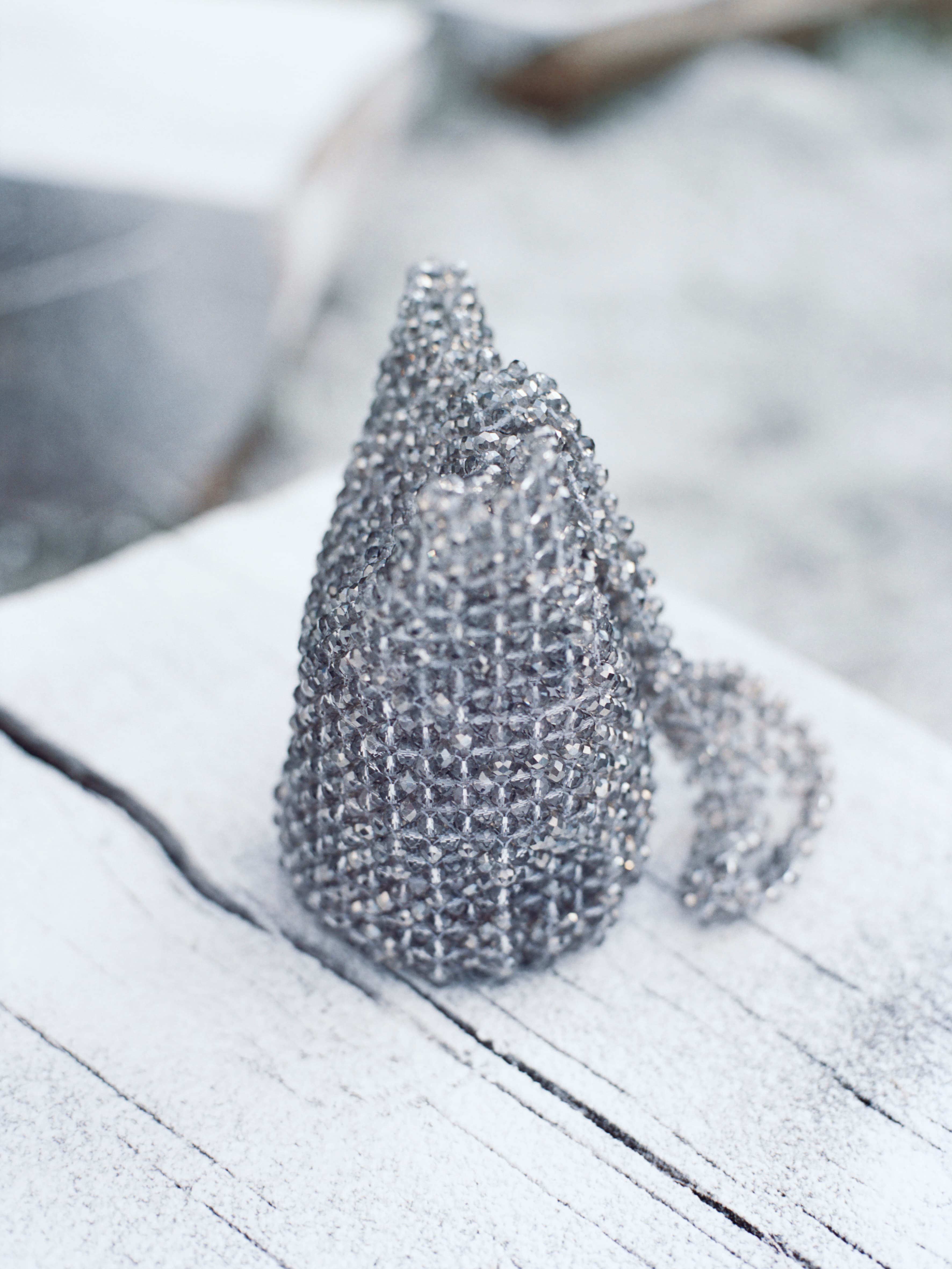 Aude Le Barbey Photographer for J Crew