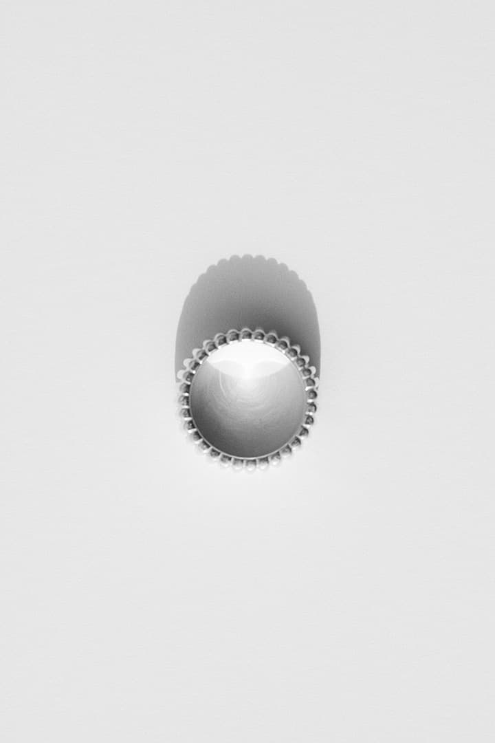 Aude Le Barbey Photographer for Dévé