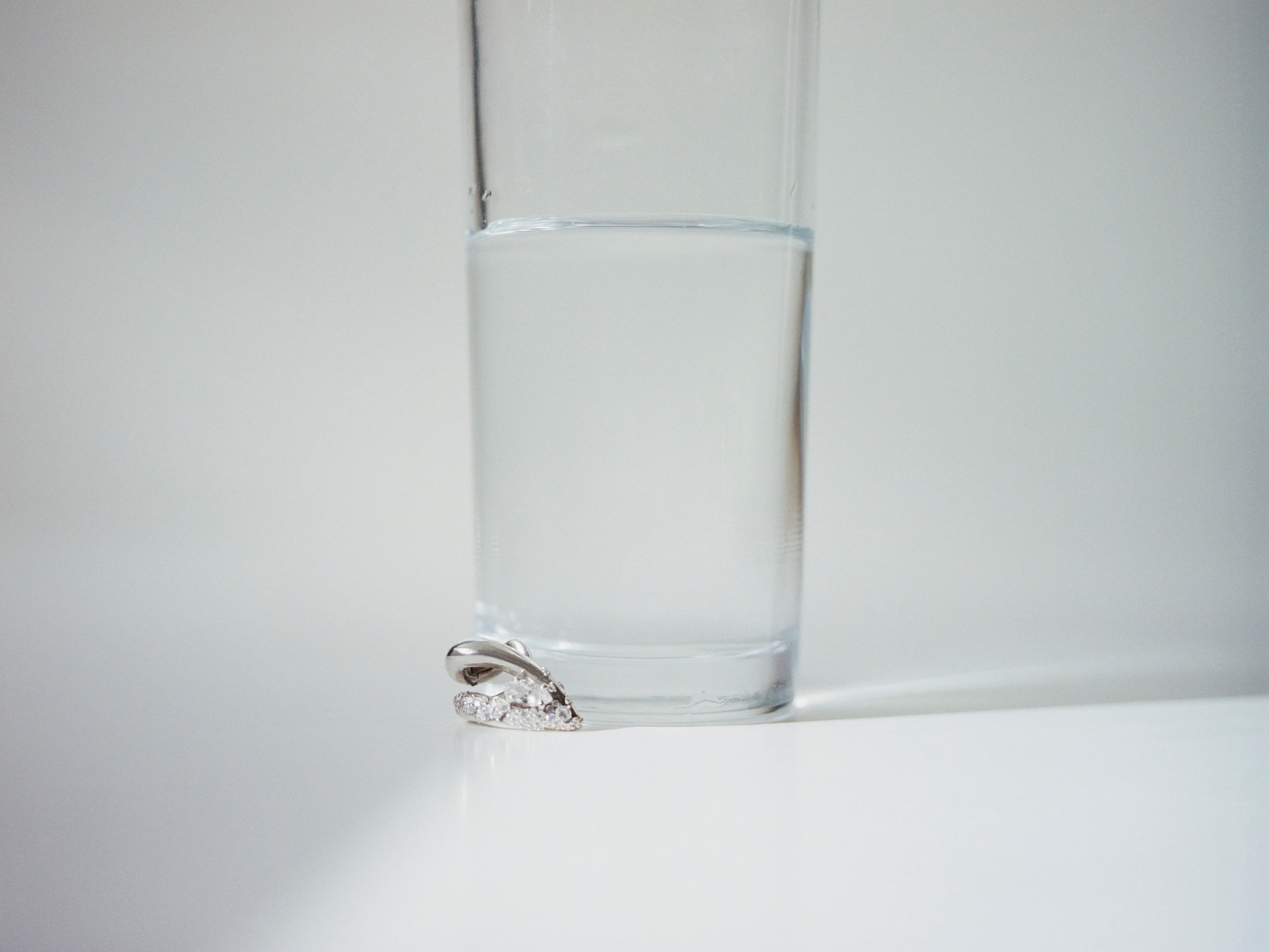 Aude Le Barbey Photographer for Sarah Madeleine Bru