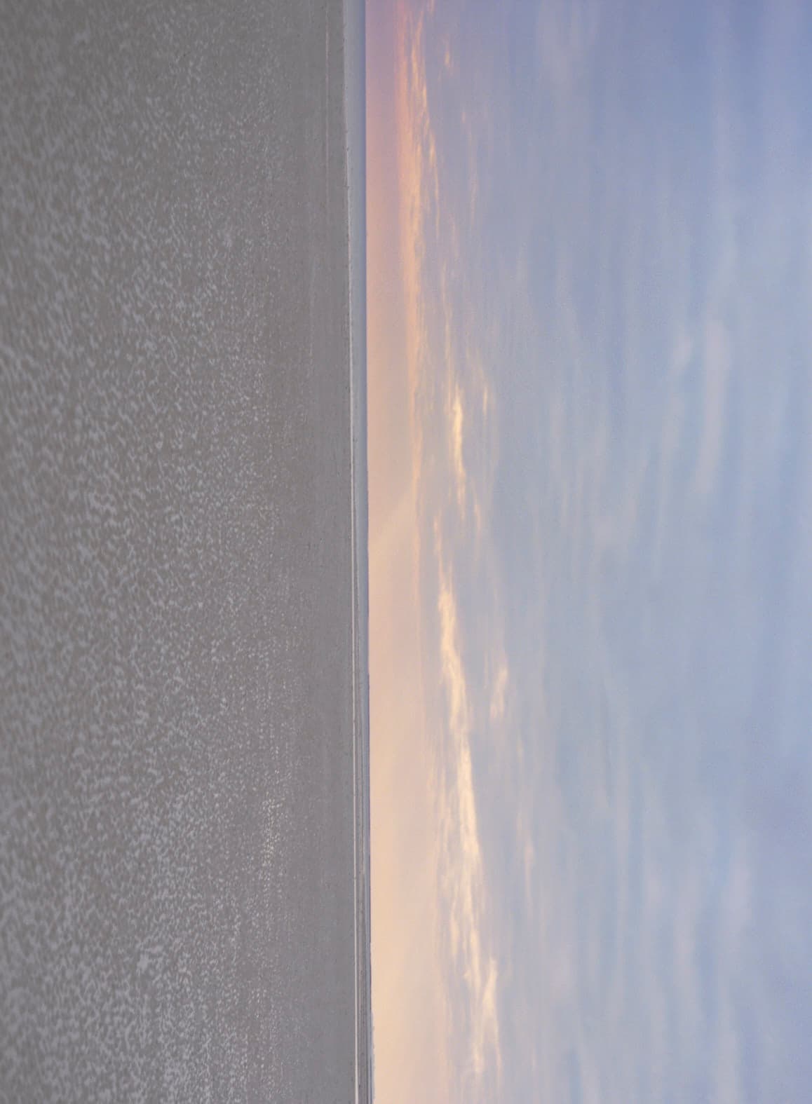 Aude Le Barbey Photographer for Various project