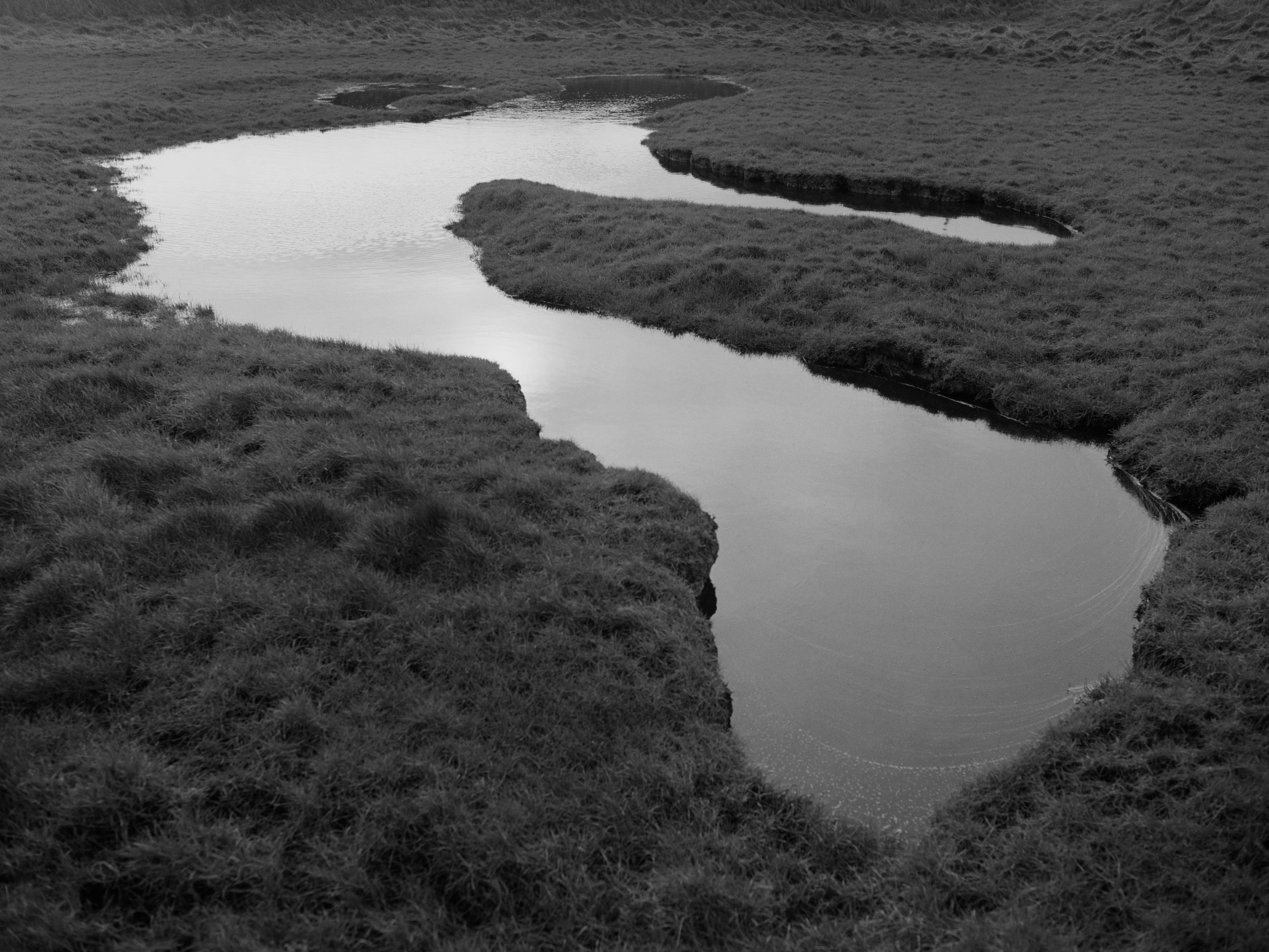 Aude Le Barbey Photographer for Various project
