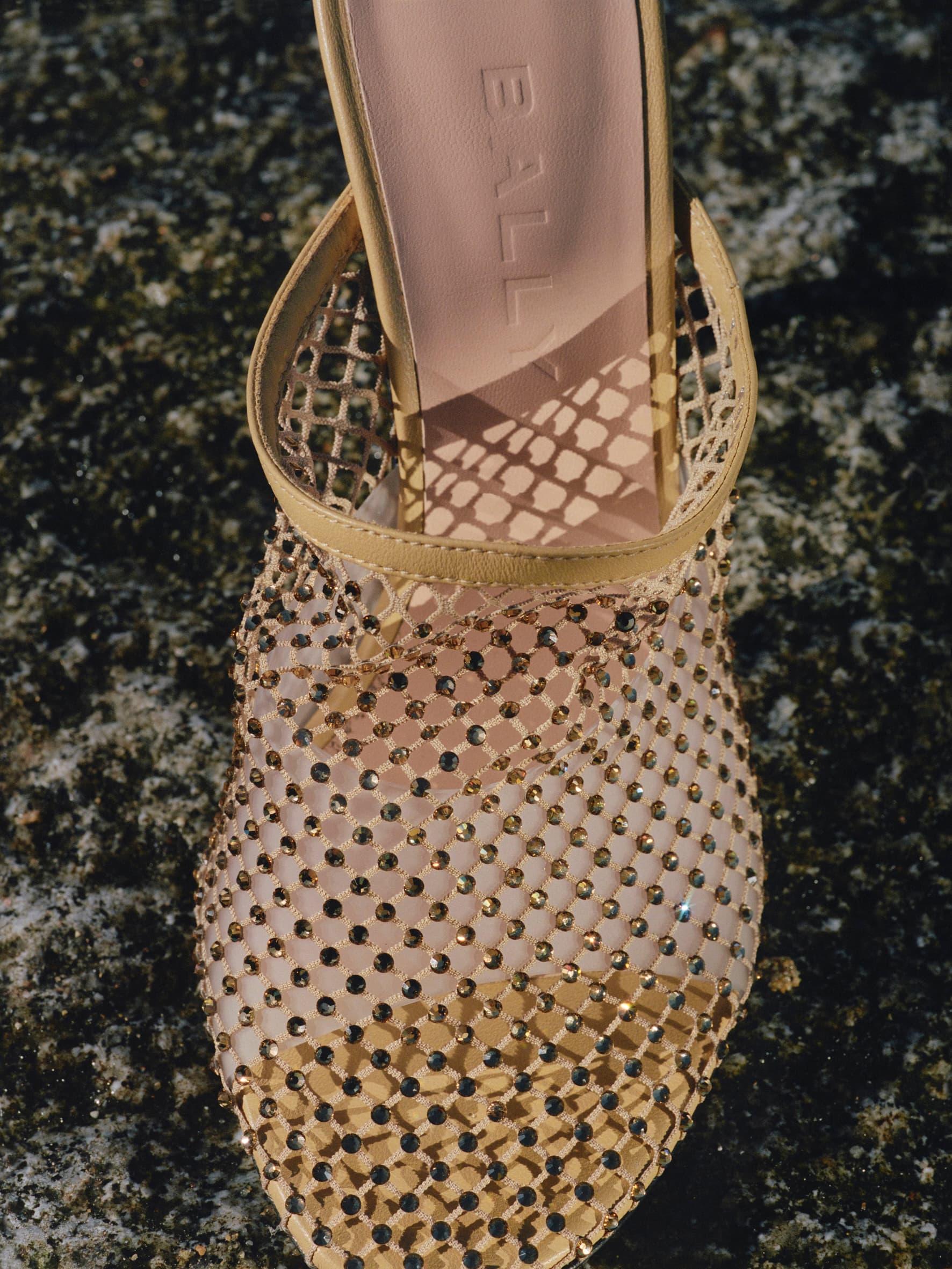 Aude Le Barbey Photographer for Various project