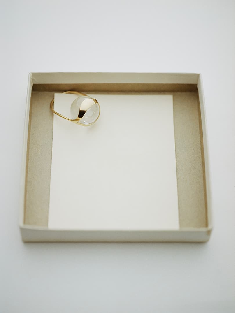 Aude Le Barbey Photographer for Various project