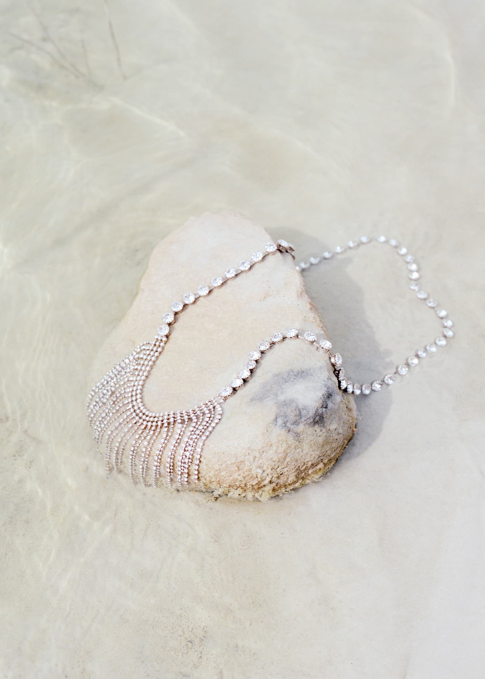 Aude Le Barbey Photographer for Various project