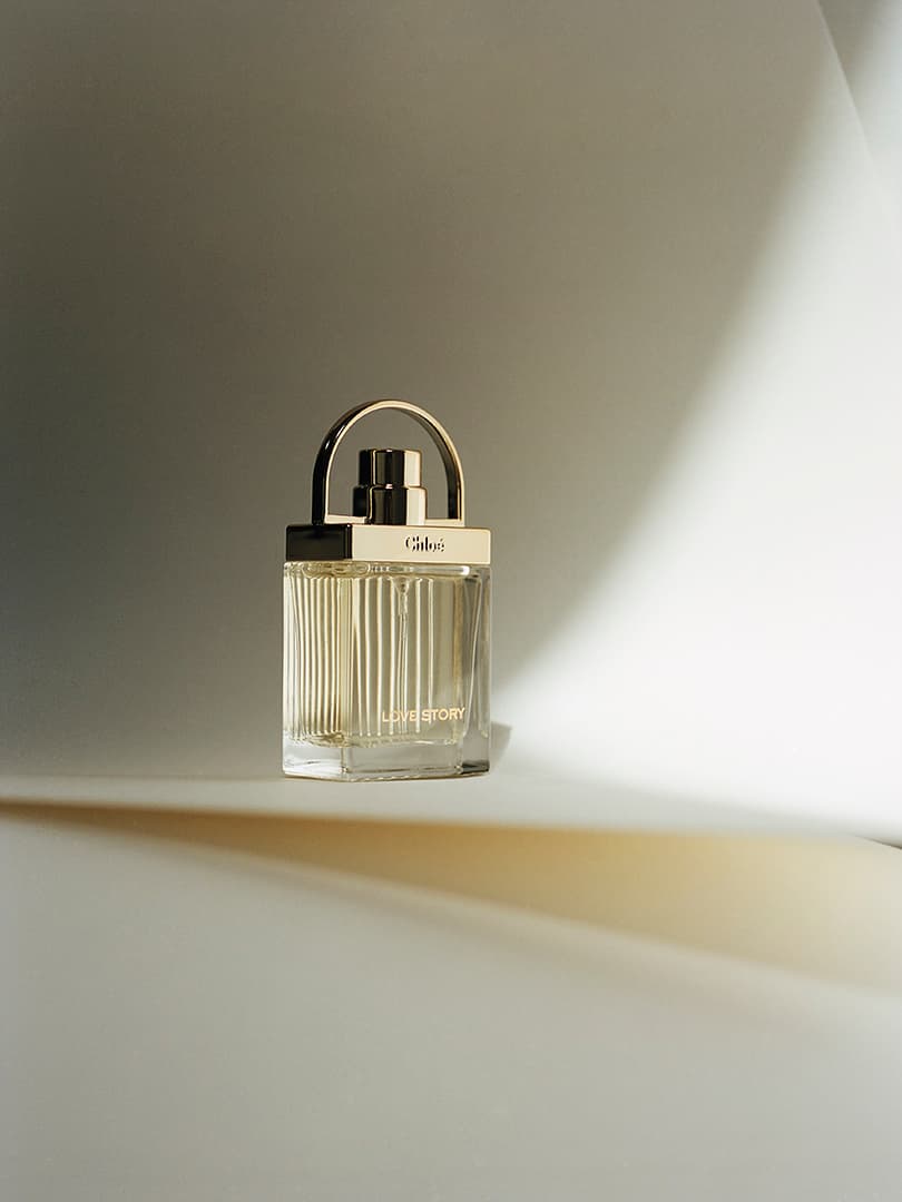 Aude Le Barbey Photographer for Various project