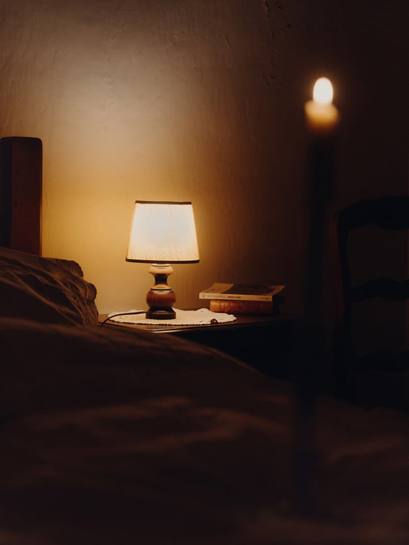 Charlotte Lapalus Photographer for Canada