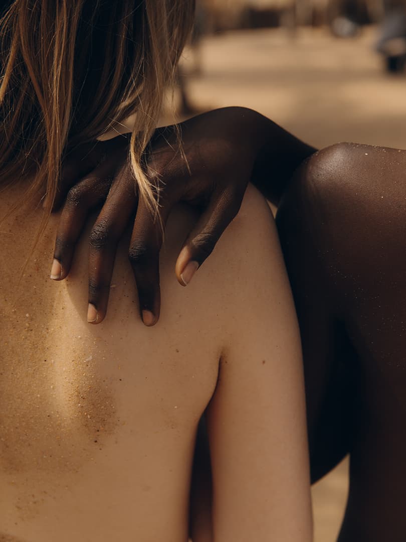 Charlotte Lapalus Photographer for Enaty