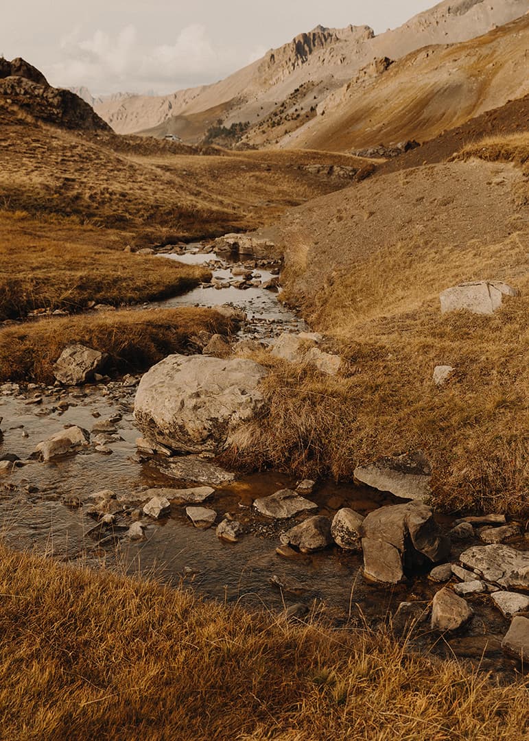 Charlotte Lapalus Photographer for Marlène, Libraryman edition