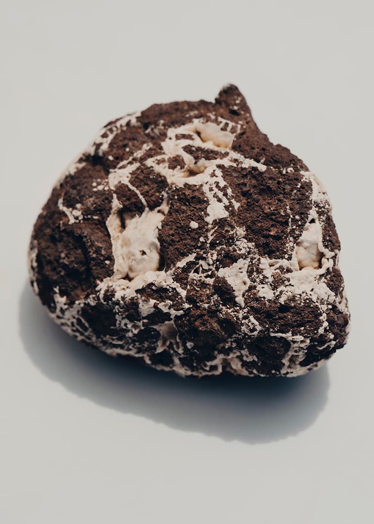 Charlotte Lapalus Photographer for Polène SS24