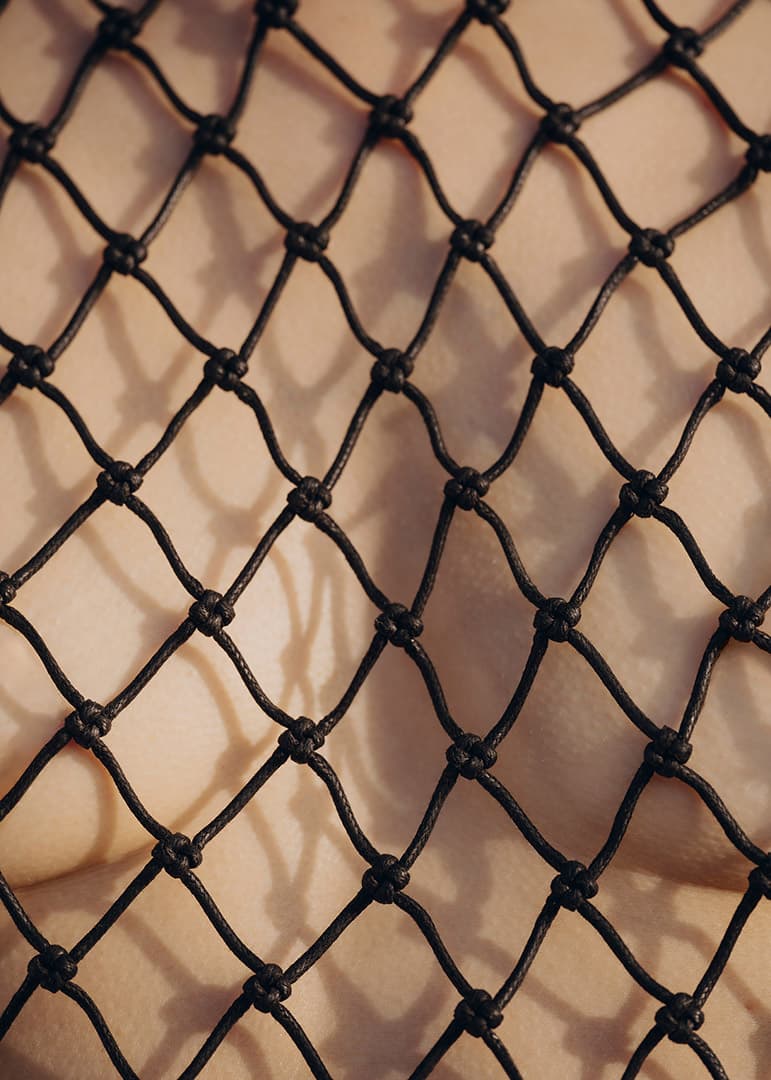 Charlotte Lapalus Photographer for Polène SS24