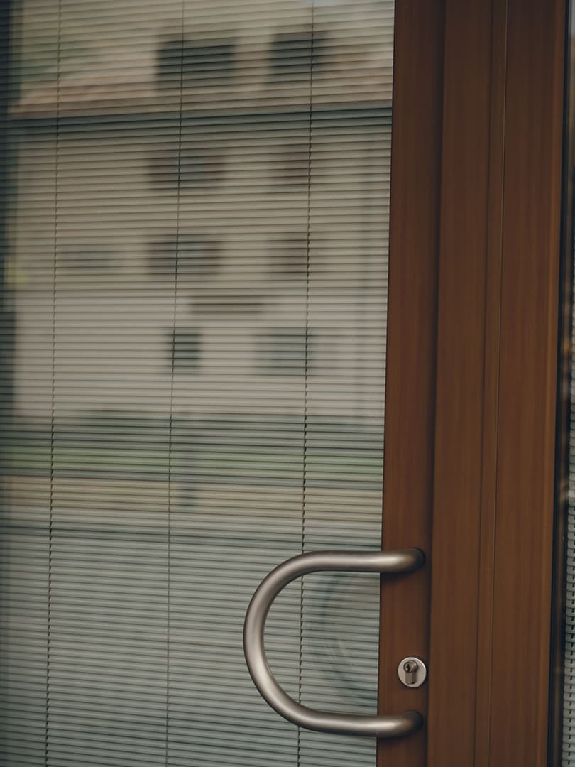 Charlotte Lapalus Photographer for Union Magazine