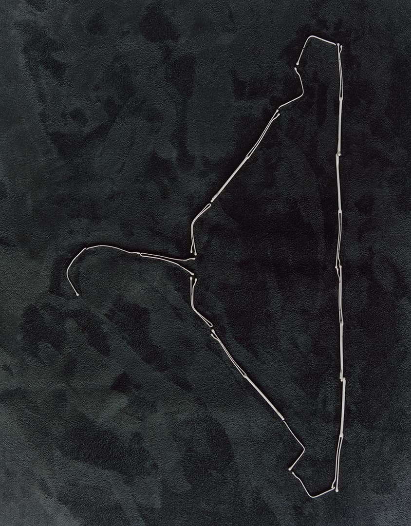 Giulia Querenghi Stylist for Cara Magazine