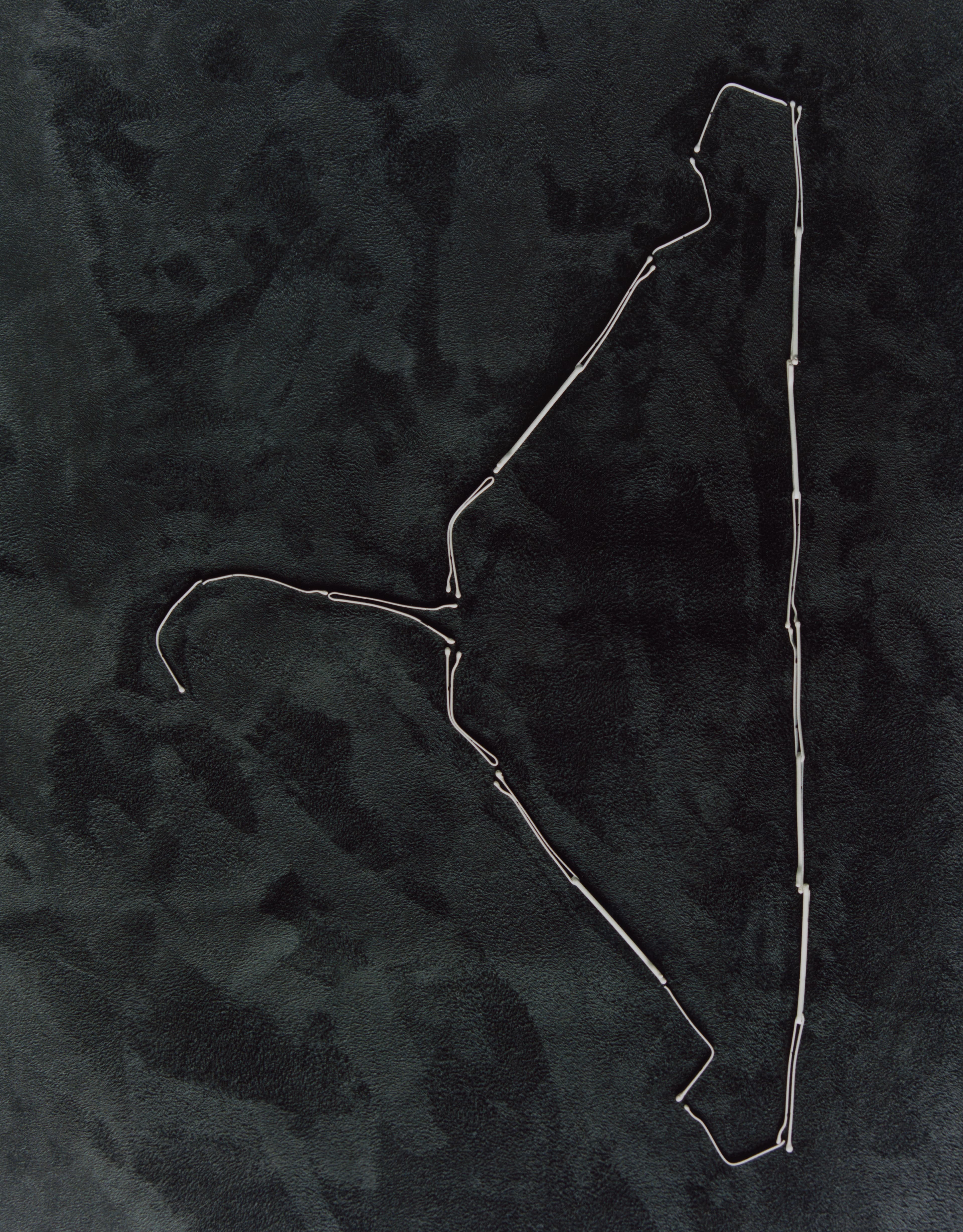 Giulia Querenghi Stylist for Cara Magazine