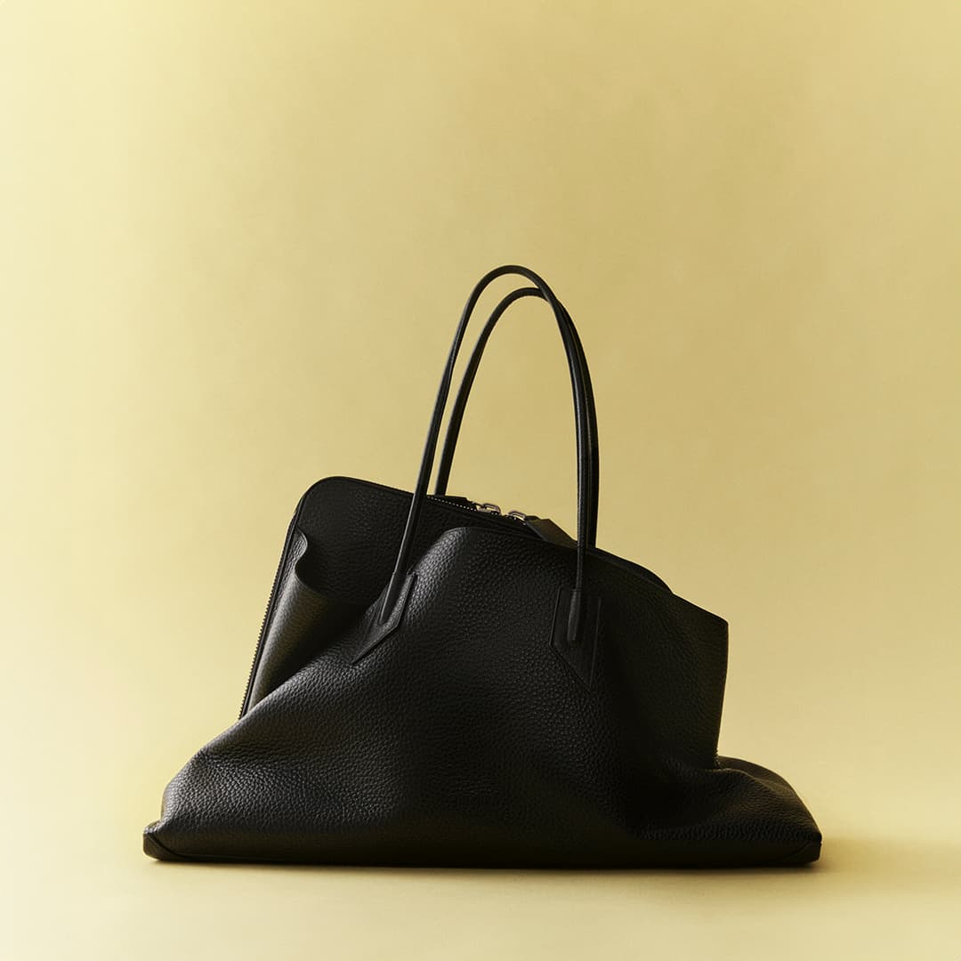 Giulia Querenghi Stylist for Printemps II