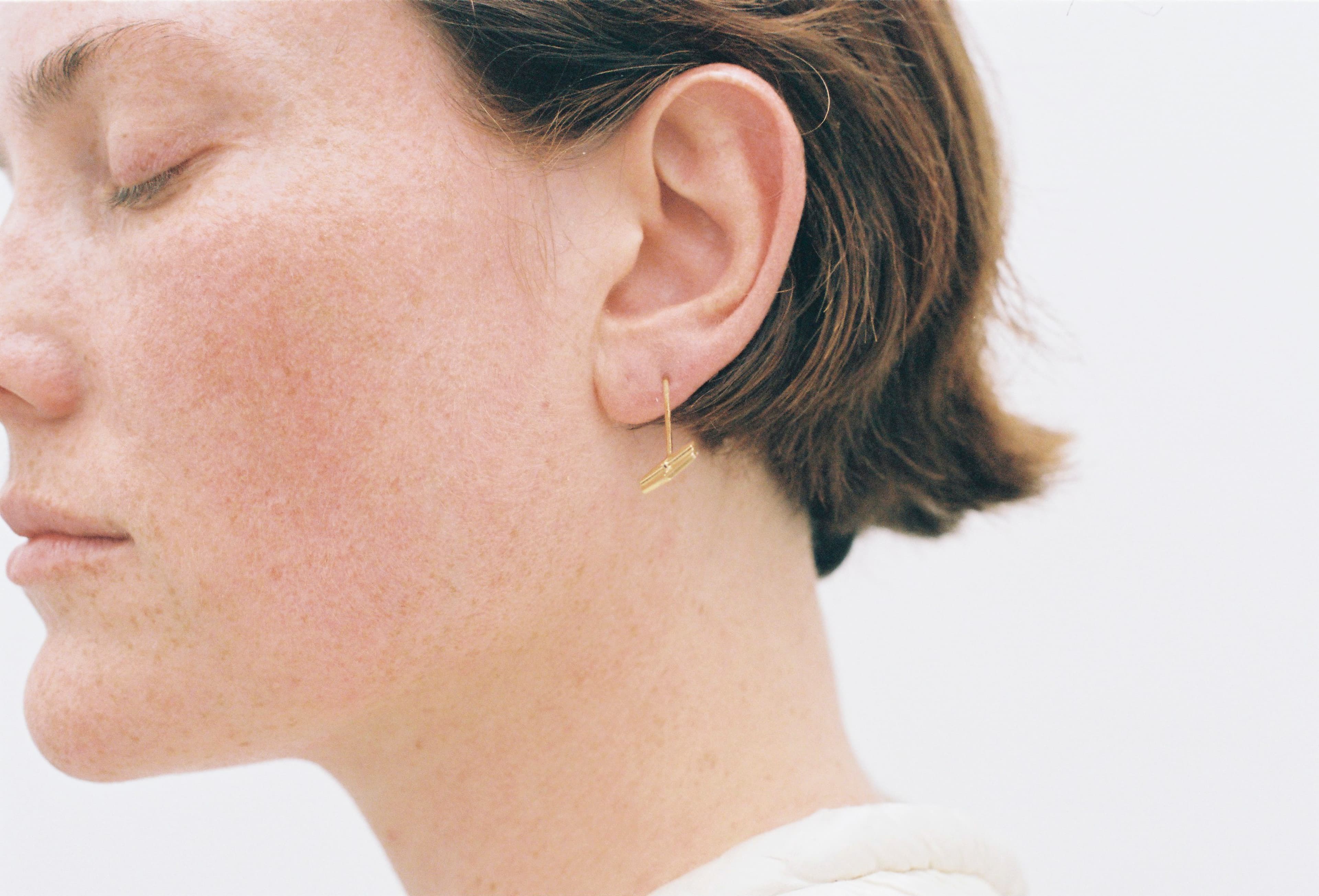 Marie Déhé Photographer for Axep