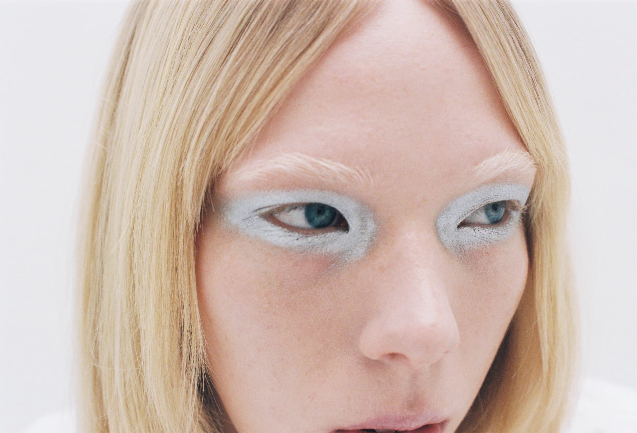 Marie Déhé Photographer for Draft Years