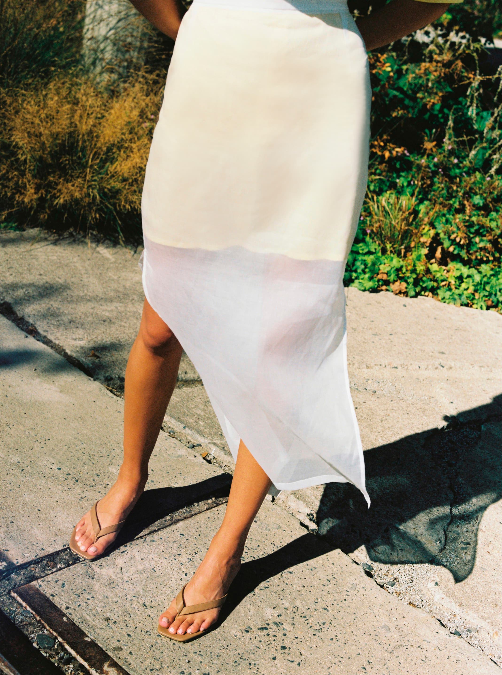 Marie Déhé Photographer for Hien Le