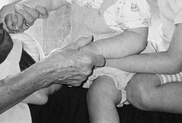 Marie Déhé Photographer for Véhicule Magazine